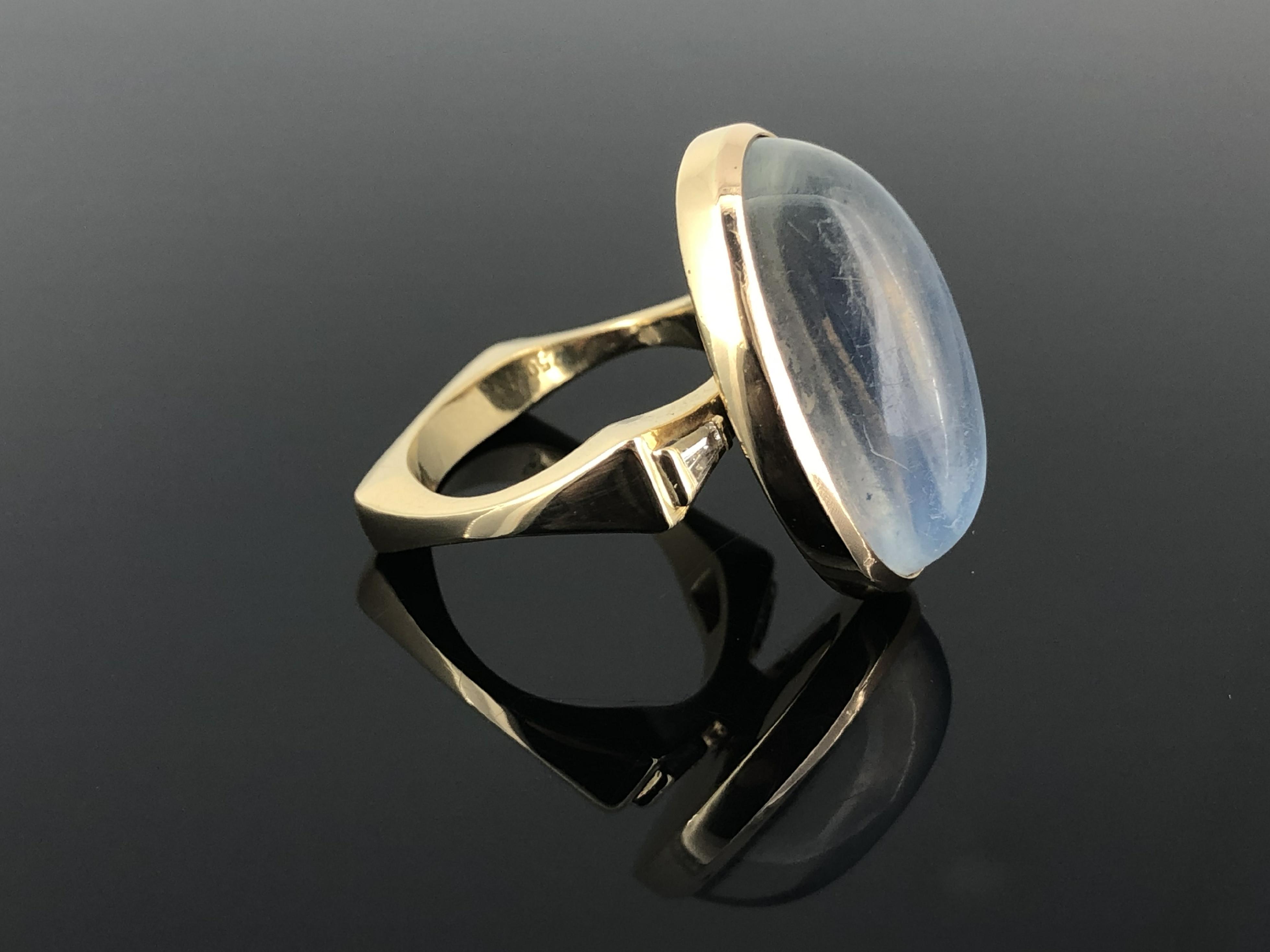 webjuwelier.de